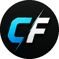 Icon / Favicon 1