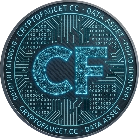 Icon / Favicon 10