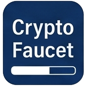 Icon / Favicon 11