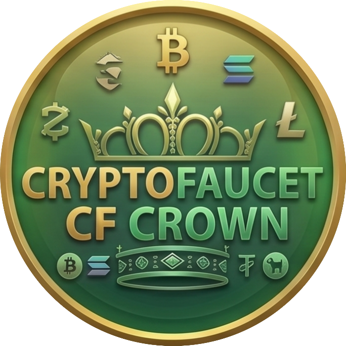 Icon / Favicon 12
