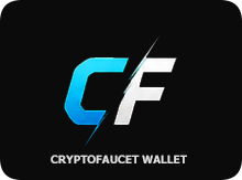 Icon / Favicon 2