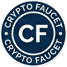 Icon / Favicon 3
