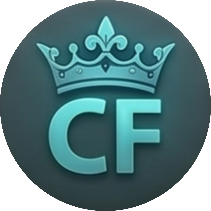 Icon / Favicon 4