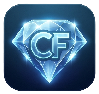 Icon / Favicon 5