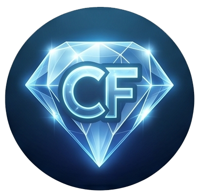 Icon / Favicon 6