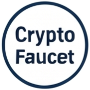 Icon / Favicon 7