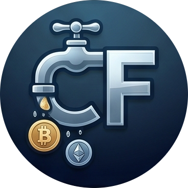 Icon / Favicon 8