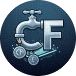 Icon / Favicon 9